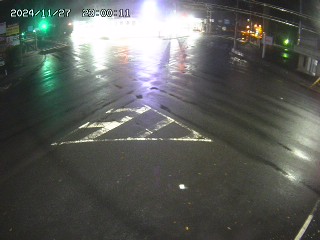 倉吉市東巌城町