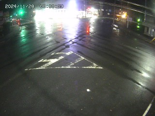 倉吉市東巌城町