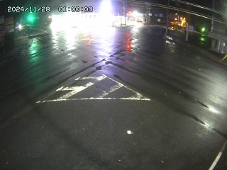 倉吉市東巌城町