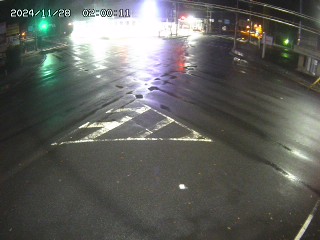 倉吉市東巌城町