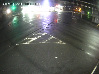 倉吉市東巌城町