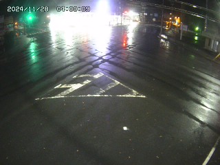 倉吉市東巌城町