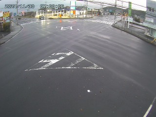 倉吉市東巌城町