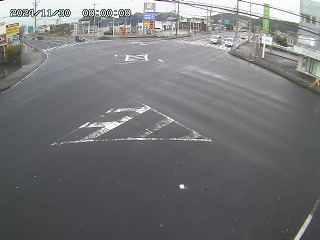 倉吉市東巌城町