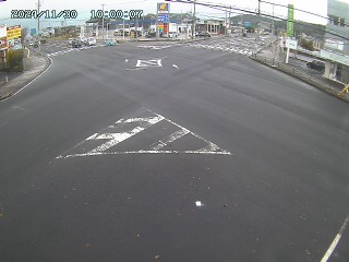 倉吉市東巌城町