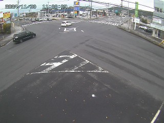 倉吉市東巌城町