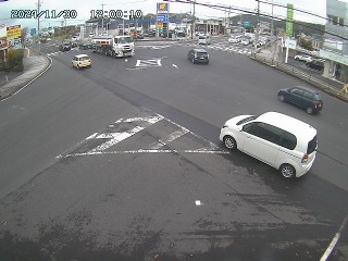 倉吉市東巌城町