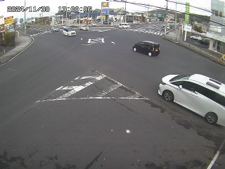 倉吉市東巌城町