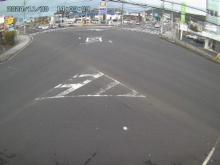 倉吉市東巌城町