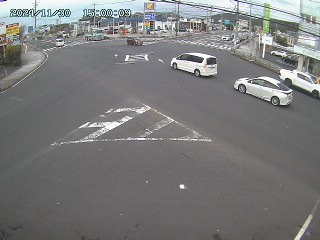 倉吉市東巌城町