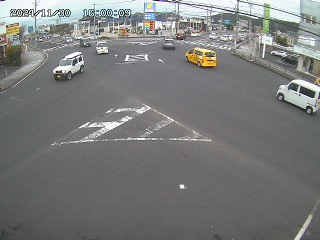 倉吉市東巌城町