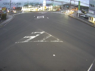 倉吉市東巌城町