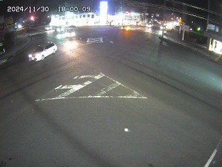 倉吉市東巌城町