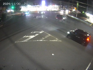 倉吉市東巌城町