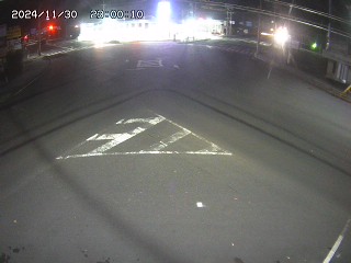 倉吉市東巌城町