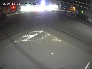 倉吉市東巌城町