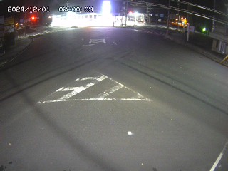 倉吉市東巌城町