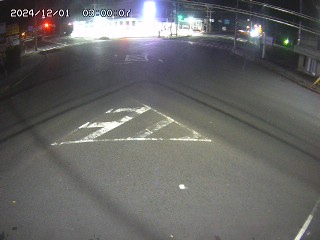 倉吉市東巌城町