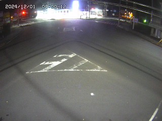 倉吉市東巌城町