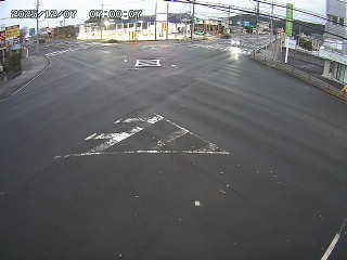 倉吉市東巌城町