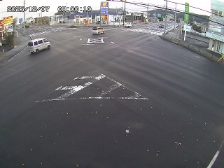 倉吉市東巌城町