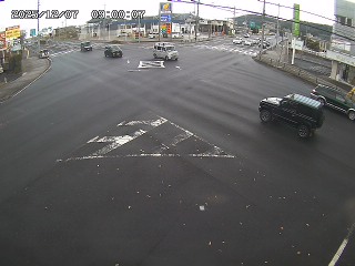 倉吉市東巌城町