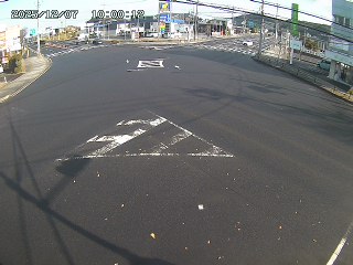 倉吉市東巌城町