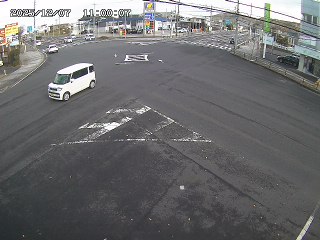 倉吉市東巌城町