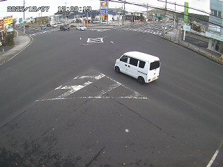 倉吉市東巌城町