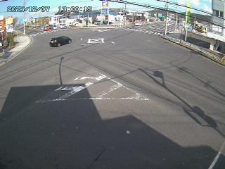 倉吉市東巌城町