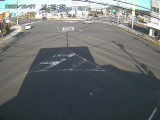 倉吉市東巌城町