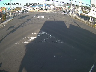 倉吉市東巌城町