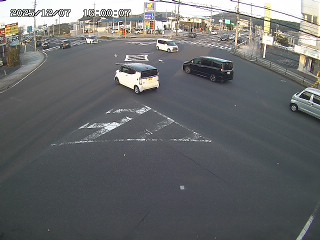 倉吉市東巌城町