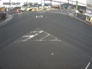 倉吉市東巌城町