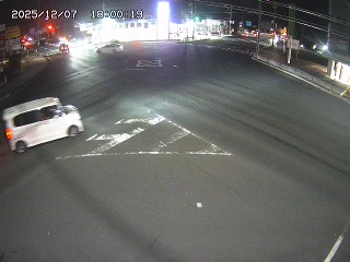 倉吉市東巌城町