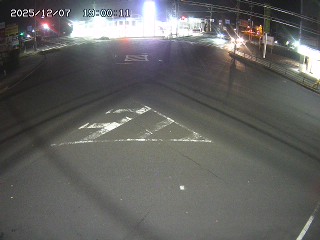 倉吉市東巌城町