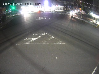 倉吉市東巌城町