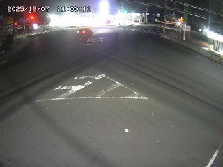 倉吉市東巌城町