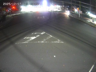 倉吉市東巌城町