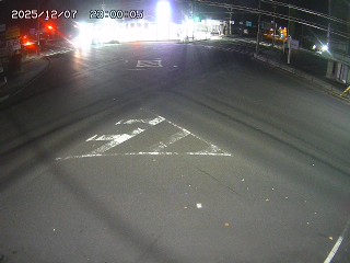 倉吉市東巌城町