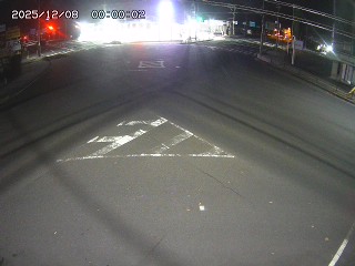 倉吉市東巌城町