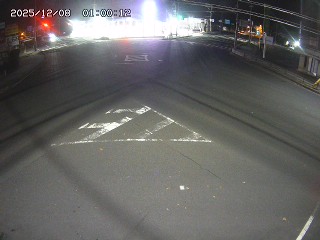 倉吉市東巌城町