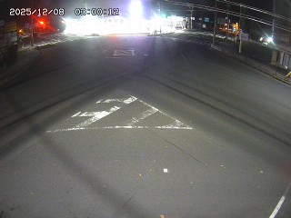 倉吉市東巌城町