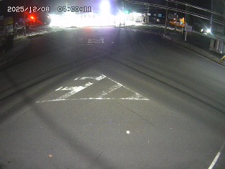 倉吉市東巌城町