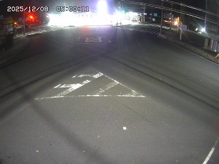 倉吉市東巌城町