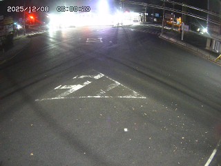 倉吉市東巌城町