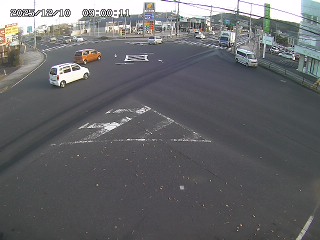 倉吉市東巌城町