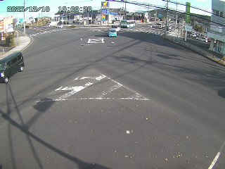 倉吉市東巌城町