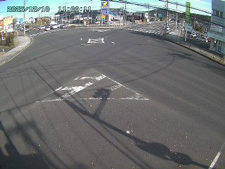 倉吉市東巌城町