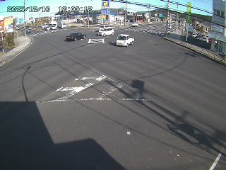 倉吉市東巌城町